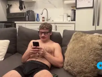 Chaturbate Live Sex of chadtitan