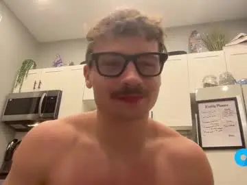 Chaturbate Adult Webcam of chadtitan