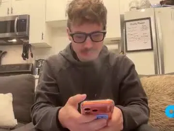 Chaturbate Watch Live Sex Cams of chadtitan