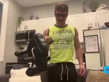 Chaturbate Adult Webcams of chadtitan