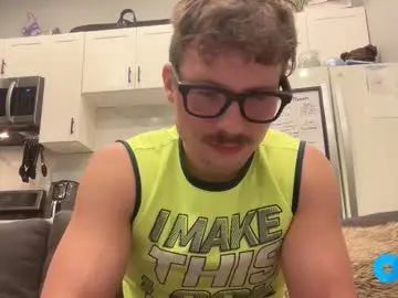 Chaturbate Sex Cam of chadtitan