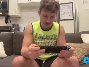 Chaturbate Live Sex Cam of chadtitan