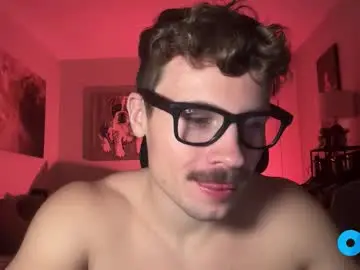 Chaturbate Free Porn Cam of chadtitan