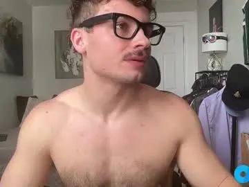 Chaturbate Watch Live Sex Cams of chadtitan