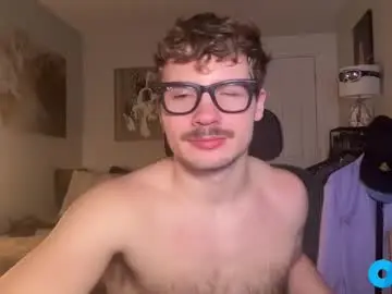 Chaturbate Free Porn Cam of chadtitan