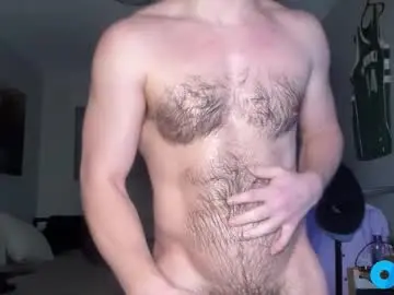 Chaturbate Free Porn Cam of chadtitan