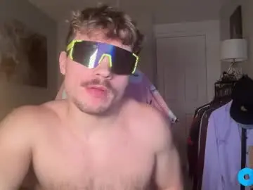 Chaturbate Nude Webcam of chadtitan