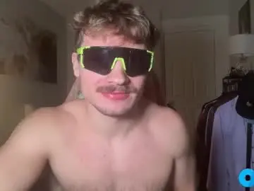 Chaturbate Sex Cam of chadtitan