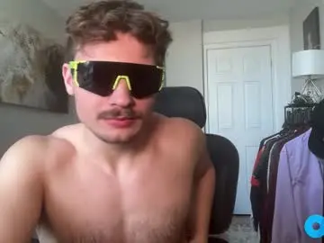 Chaturbate Best live sex cam show of chadtitan