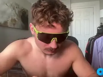 Chaturbate Watch Live Sex Cams of chadtitan