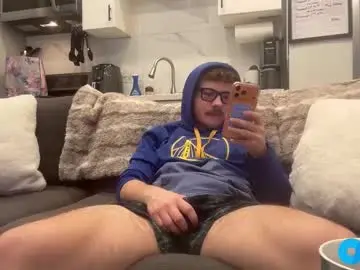 Chaturbate Sex Cam of chadtitan