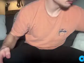 Chaturbate Adult Webcam of chadtitan