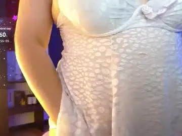 Chaturbate Private Sex Chat of daliis_