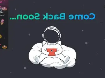 Chaturbate Sex Chat of daliis_