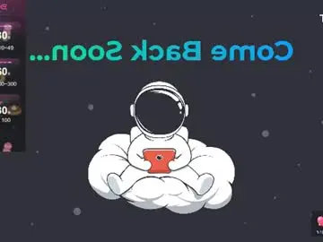 Chaturbate Private Sex Chat of daliis_