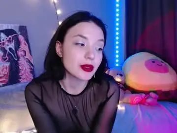 Chaturbate Watch Live Sex Cams of doll1_maiya