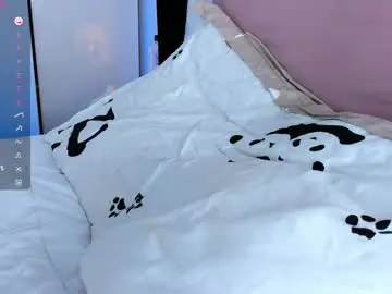 Chaturbate Sex Chat of ellamilano