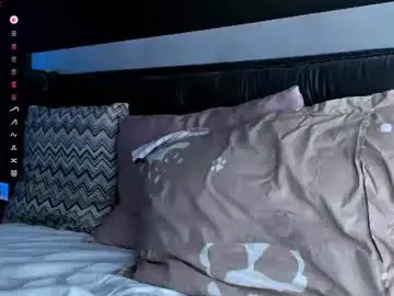 Chaturbate Private Sex Chat of ellamilano