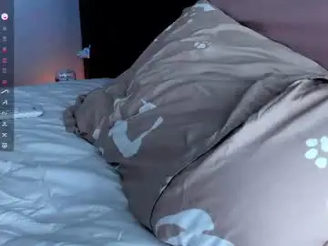 Chaturbate Live Porn of ellamilano