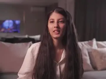 Chaturbate Live Sex of erynharteau