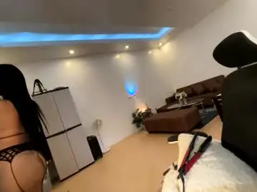 Chaturbate Sex Chat of gaw_sanan