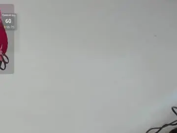 Chaturbate Adult Webcam of gemmazoe