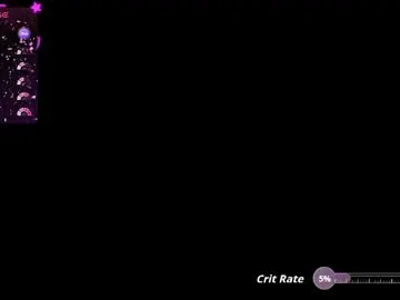 Chaturbate Live Porn of guoguomi