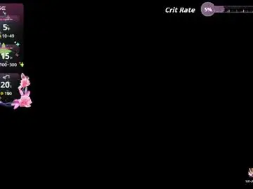 Chaturbate Sex Cam of guoguomi