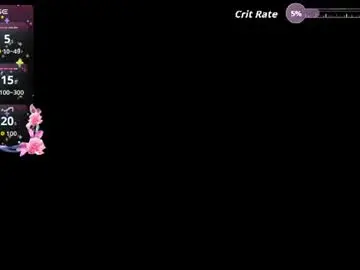 Chaturbate Sex Cam of guoguomi