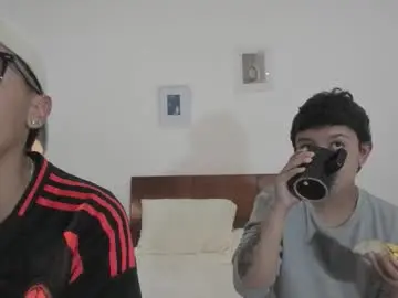 Chaturbate Live Sex Cam of hardcoreheat_ind