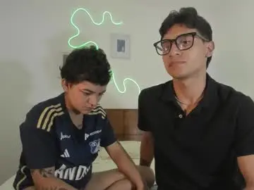 Chaturbate Free Porn Cam of hardcoreheat_ind