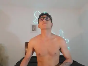 Chaturbate Watch Live Sex Cams of hardcoreheat_ind