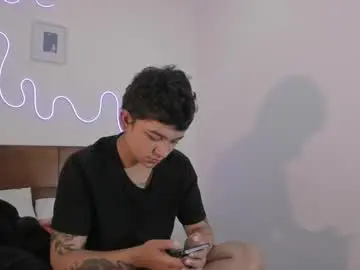 Chaturbate Sex Cam of hardcoreheat_ind