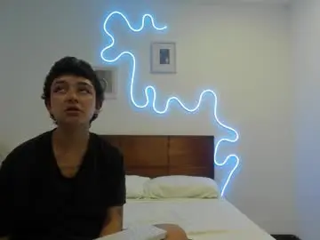 Chaturbate Sex Cam of hardcoreheat_ind