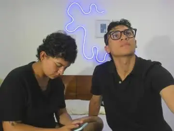 Chaturbate Adult Webcams of hardcoreheat_ind