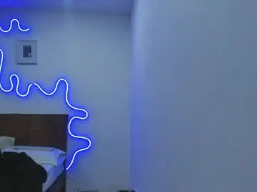 Chaturbate Adult Video Chat of hardcoreheat_ind