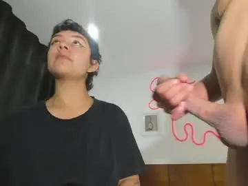 Chaturbate Nude Webcam of hardcoreheat_ind