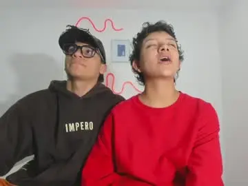 Chaturbate Best live sex cam show of hardcoreheat_ind