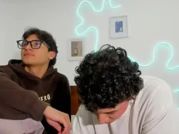 Chaturbate Free Live Porn of hardcoreheat_ind