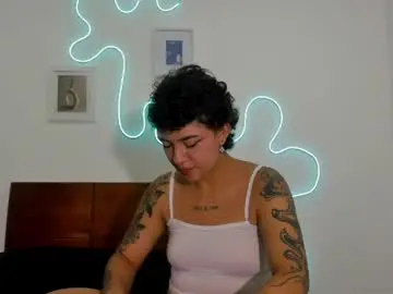 Chaturbate Best live sex cam show of hardcoreheat_ind