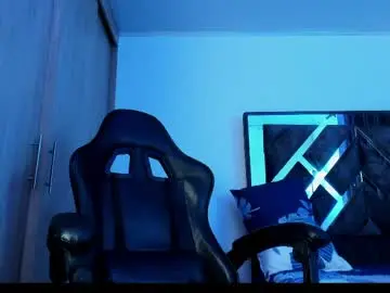 Chaturbate Best Webcam of heavy_thor