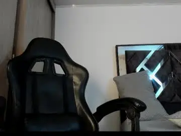 Chaturbate Free Live Porn of heavy_thor