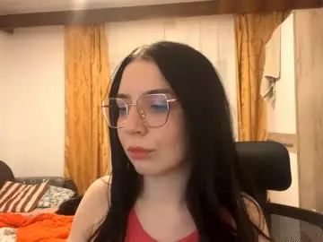 Chaturbate Live Sex of jericaeakle