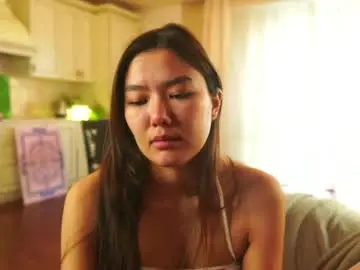 Chaturbate Sex Chat of jettablock