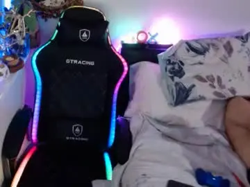 Chaturbate Sex Cam of kevinymike