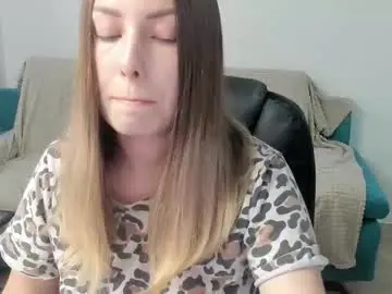 Chaturbate Adult Webcam of kimiacandy