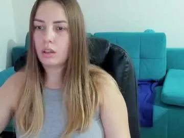 Chaturbate Sex Chat of kimiacandy