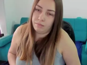 Chaturbate Watch Live Sex Cams of kimiacandy