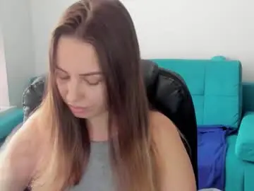 Chaturbate Best live sex cam show of kimiacandy