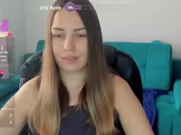 Chaturbate Adult Webcams of kimiacandy